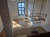518-530 Gregory Ave - Photo 2