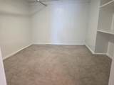 518-530 Gregory Ave - Photo 20