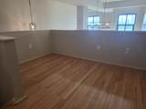 518-530 Gregory Ave - Photo 21