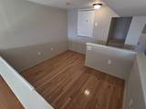 518-530 Gregory Ave - Photo 22