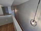 518-530 Gregory Ave - Photo 23
