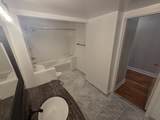518-530 Gregory Ave - Photo 26