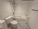 518-530 Gregory Ave - Photo 27