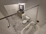 518-530 Gregory Ave - Photo 28