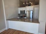 518-530 Gregory Ave - Photo 5