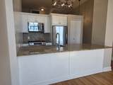 518-530 Gregory Ave - Photo 6