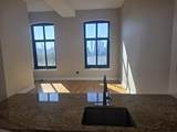 518-530 Gregory Ave - Photo 7