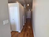 518-530 Gregory Ave - Photo 8