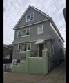 334 Stegman Parkway - Photo 1