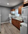 334 Stegman Parkway - Photo 10