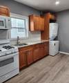 334 Stegman Parkway - Photo 11