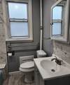 334 Stegman Parkway - Photo 12