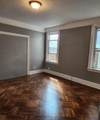 334 Stegman Parkway - Photo 13
