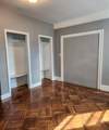 334 Stegman Parkway - Photo 14