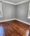 334 Stegman Parkway - Photo 15