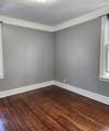 334 Stegman Parkway - Photo 16