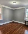 334 Stegman Parkway - Photo 17