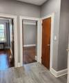 334 Stegman Parkway - Photo 18