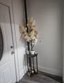 334 Stegman Parkway - Photo 2