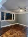 334 Stegman Parkway - Photo 3