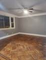 334 Stegman Parkway - Photo 4