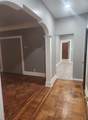 334 Stegman Parkway - Photo 5
