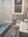 334 Stegman Parkway - Photo 6