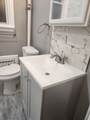 334 Stegman Parkway - Photo 7