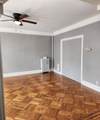 334 Stegman Parkway - Photo 8