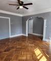 334 Stegman Parkway - Photo 9