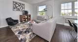 304 Broadway - Photo 2