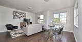 304 Broadway - Photo 3