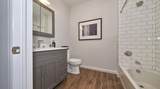 304 Broadway - Photo 4