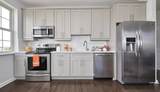 304 Broadway - Photo 5
