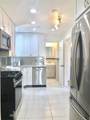 151 Bleecker St - Photo 1
