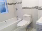 151 Bleecker St - Photo 10