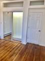 151 Bleecker St - Photo 11