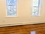 151 Bleecker St - Photo 12