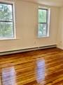 151 Bleecker St - Photo 13