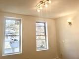 151 Bleecker St - Photo 14