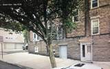 151 Bleecker St - Photo 15