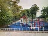 151 Bleecker St - Photo 16