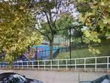 151 Bleecker St - Photo 17