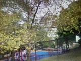 151 Bleecker St - Photo 18