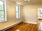 151 Bleecker St - Photo 2