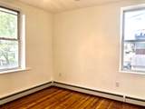 151 Bleecker St - Photo 3