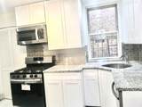151 Bleecker St - Photo 4
