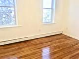 151 Bleecker St - Photo 6