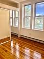 151 Bleecker St - Photo 7