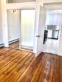 151 Bleecker St - Photo 8